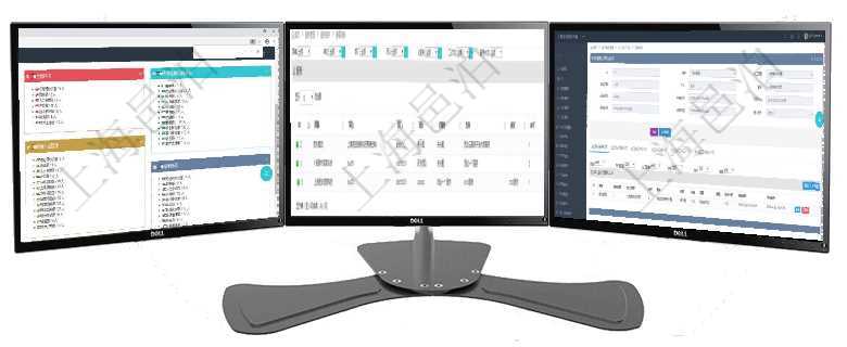 項(xiàng)目管理軟件人力資源管理總經(jīng)理儀表盤可以查看人力項(xiàng)目進(jìn)度表，包括每個(gè)公司不同部門部門年度目標(biāo)進(jìn)在項(xiàng)目管理軟件里可以使用服務(wù)管理系統(tǒng)管理維護(hù)服務(wù)，查詢服務(wù)列表的時(shí)候返回服務(wù)配置信息：單位、部在項(xiàng)目管理軟件MES生產(chǎn)制造管理系統(tǒng)查詢加工執(zhí)行日志信息時(shí)，還返回了關(guān)聯(lián)的加工執(zhí)行租用日志：租