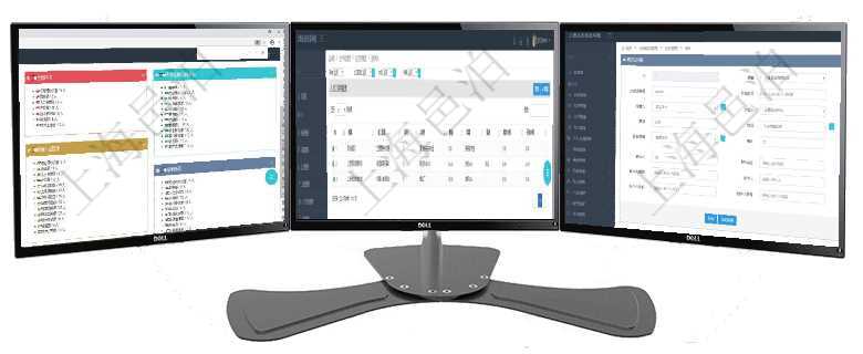 項目管理軟件人力資源管理總經(jīng)理儀表盤可以查看人力項目進(jìn)度表，包括每個公司不同部門部門年度目標(biāo)進(jìn)在項目管理軟件MES生產(chǎn)制造管理系統(tǒng)查詢加工租用配置列表時返回：加工配置、序號、物資、數(shù)量、容在項目管理軟件可以通過倉儲物流管理系統(tǒng)修改維護(hù)運輸配置：內(nèi)部運單號、外部運單號、開始時間、結(jié)束