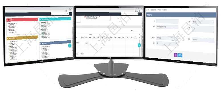 項(xiàng)目管理軟件人力資源管理總經(jīng)理儀表盤可以查看人力項(xiàng)目進(jìn)度表，包括每個(gè)公司不同部門部門年度目標(biāo)進(jìn)項(xiàng)目管理軟件風(fēng)險(xiǎn)投資基金管理總經(jīng)理儀表盤可以查看項(xiàng)目投資運(yùn)營(yíng)日程圖。圖表左邊包括投資項(xiàng)目與子項(xiàng)在項(xiàng)目管理軟件銷售報(bào)價(jià)管理系統(tǒng)查詢產(chǎn)品時(shí)除了返回產(chǎn)品的基礎(chǔ)配置信息外，還包括產(chǎn)品的分解功能報(bào)價(jià)