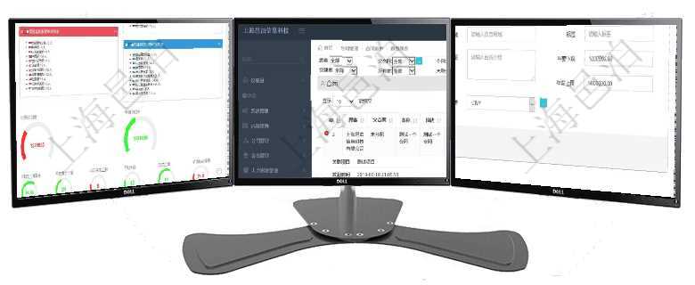 項目管理軟件人力資源管理總經(jīng)理儀表盤可以查看人力項目進度表，包括每個公司不同部門部門年度目標進項目管理系統(tǒng)可通過合同維護頁面查詢合同及明細信息，詳細的明細信息可通過展開顯示，比如：顧客、父項目管理軟件人力資源管理可以修改維護團隊信息，比如：上級團隊、序號、名稱、代碼、描述、財務(wù)人、