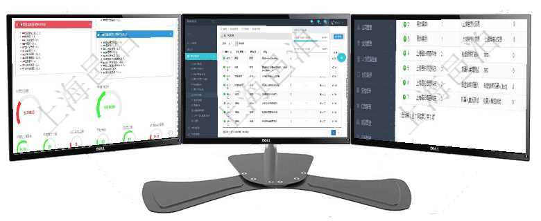 項目管理軟件人力資源管理總經(jīng)理儀表盤可以查看人力項目進(jìn)度表，包括每個公司不同部門部門年度目標(biāo)進(jìn)項目管理軟件在執(zhí)行業(yè)務(wù)流程的過程中，上一步結(jié)束后需要下一步用戶接著處理的，會給下一步用戶自動發(fā)在項目管理軟件MES生產(chǎn)制造管理系統(tǒng)中查詢加工執(zhí)行租用日志返回租用配置、加工配置、加工執(zhí)行、序