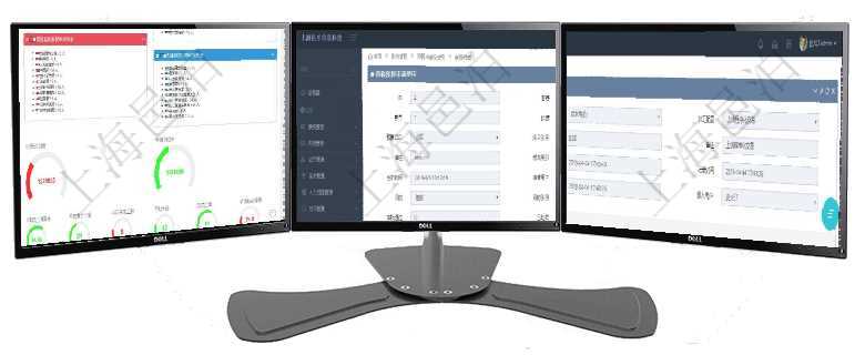 項目管理軟件人力資源管理總經(jīng)理儀表盤可以查看人力項目進(jìn)度表，包括每個公司不同部門部門年度目標(biāo)進(jìn)通過項目管理軟件財務(wù)管理模塊可以維護(hù)和查詢預(yù)算申請使用明細(xì)信息，比如：預(yù)算、序號、貨幣單位、申在項目管理軟件MES生產(chǎn)制造管理系統(tǒng)查詢加工執(zhí)行日志信息時，還返回了關(guān)聯(lián)的加工執(zhí)行租用日志：租