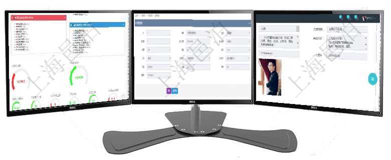 項目管理軟件人力資源管理總經(jīng)理儀表盤可以查看人力項目進(jìn)度表，包括每個公司不同部門部門年度目標(biāo)進(jìn)查詢項目管理軟件內(nèi)部銀行模塊借款列表返回的字段信息有：合同、日記簿、錄入日期、錄入用戶、貨幣單項目管理軟件人力資源管理模塊員工基本信息資料明細(xì)查詢還可以關(guān)聯(lián)查詢更多相關(guān)資料，比如項目經(jīng)驗：