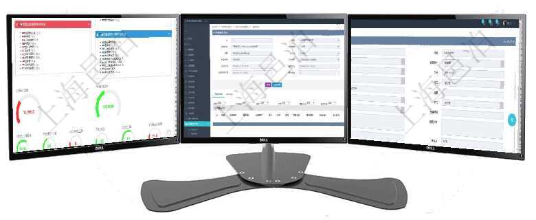 項(xiàng)目管理軟件人力資源管理總經(jīng)理儀表盤可以查看人力項(xiàng)目進(jìn)度表，包括每個(gè)公司不同部門部門年度目標(biāo)進(jìn)在項(xiàng)目管理軟件銷售報(bào)價(jià)管理系統(tǒng)中查詢返回的銷售合同明細(xì)信息有：合同編碼、合同名稱、合同類型、客項(xiàng)目管理軟件人力資源管理模塊員工基本信息資料明細(xì)查詢還可以關(guān)聯(lián)查詢更多相關(guān)資料，比如員工收支信