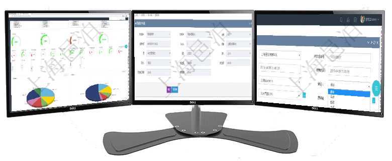 項目管理軟件項目管理總經(jīng)理儀表盤可以查看1個月日均工時、1個月日均人數(shù)、1個月日均創(chuàng)值、1個月在項目管理軟件內(nèi)部銀行模塊查詢賬戶余額時的明細(xì)信息有：我方賬戶、對手方賬戶、貨幣單位、結(jié)存時間在項目管理軟件可以通過倉儲物流管理系統(tǒng)修改維護(hù)運輸配置：內(nèi)部運單號、外部運單號、開始時間、結(jié)束