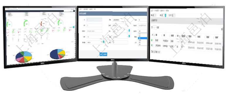 項(xiàng)目管理軟件項(xiàng)目管理總經(jīng)理儀表盤可以查看1個(gè)月日均工時(shí)、1個(gè)月日均人數(shù)、1個(gè)月日均創(chuàng)值、1個(gè)月在項(xiàng)目管理軟件倉(cāng)儲(chǔ)物流管理系統(tǒng)可以編輯修改運(yùn)輸明細(xì)字段信息：運(yùn)單、序號(hào)、運(yùn)單號(hào)、開始時(shí)間、結(jié)束在項(xiàng)目管理軟件MES生產(chǎn)制造管理系統(tǒng)查詢?cè)O(shè)備維護(hù)日志返回設(shè)備名稱、保養(yǎng)描述、備注、保養(yǎng)供應(yīng)商、
