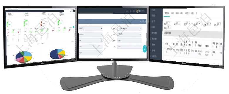 項(xiàng)目管理軟件項(xiàng)目管理總經(jīng)理儀表盤可以查看1個(gè)月日均工時(shí)、1個(gè)月日均人數(shù)、1個(gè)月日均創(chuàng)值、1個(gè)月在項(xiàng)目管理軟件房地產(chǎn)管理系統(tǒng)查詢房屋空間明細(xì)除了返回基本配置信息外，還會(huì)返回關(guān)聯(lián)的現(xiàn)金流信息：在項(xiàng)目管理軟件車輛管理系統(tǒng)查詢車輛信息還會(huì)返回關(guān)聯(lián)的車輛使用申請(qǐng)記錄：?jiǎn)挝弧⒉块T、團(tuán)隊(duì)、目的、