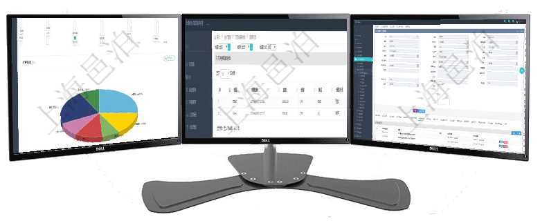 項目管理軟件項目管理總經(jīng)理儀表盤可以查看1個月日均工時、1個月日均人數(shù)、1個月日均創(chuàng)值、1個月在項目管理軟件會計管理模塊查詢返回的交易結(jié)算明細(xì)信息字段有：結(jié)算、結(jié)算時間、金額、貨幣單位、備項目管理軟件人力資源管理模塊員工基本信息資料明細(xì)查詢還可以關(guān)聯(lián)查詢更多相關(guān)資料，比如上崗證編號