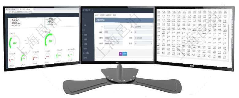 項目管理軟件項目管理總經(jīng)理儀表盤可以查看1個月日均工時、1個月日均人數(shù)、1個月日均創(chuàng)值、1個月在項目管理軟件MES生產(chǎn)制造管理系統(tǒng)查看設(shè)備維護日志明細返回設(shè)備名稱、保養(yǎng)描述、備注、保養(yǎng)供應項目管理軟件商業(yè)計劃管理總經(jīng)理儀表盤可以查看現(xiàn)金項目日程計劃，左邊常規(guī)信息包括現(xiàn)金項目不同層級