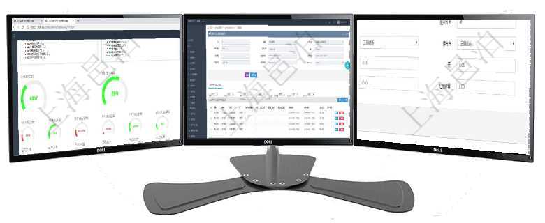 項(xiàng)目管理軟件項(xiàng)目管理總經(jīng)理儀表盤可以查看1個(gè)月日均工時(shí)、1個(gè)月日均人數(shù)、1個(gè)月日均創(chuàng)值、1個(gè)月在項(xiàng)目管理軟件MES生產(chǎn)制造管理系統(tǒng)中查詢生產(chǎn)計(jì)劃執(zhí)行日志明細(xì)信息還會(huì)返回生產(chǎn)加工工序執(zhí)行日志在項(xiàng)目管理軟件倉(cāng)儲(chǔ)物流管理系統(tǒng)修改庫(kù)柜容器時(shí)可以編輯修改的字段信息有：父容器、序號(hào)、倉(cāng)庫(kù)、資產(chǎn)