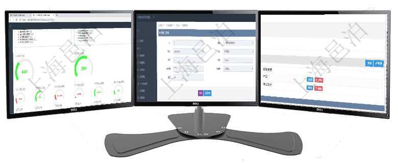 項目管理軟件項目管理總經理儀表盤可以查看1個月日均工時、1個月日均人數、1個月日均創(chuàng)值、1個月在項目管理軟件工作流管理系統(tǒng)查詢工作流明細信息返回單位、部門、團隊、表單、序號、名稱、用戶列表在項目管理軟件服務管理系統(tǒng)中查詢服務票證信息，不僅返回服務票證的基本信息字段，還會返回服務票證