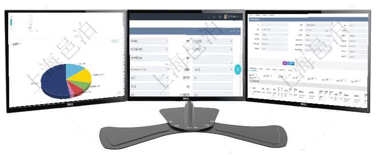 項目管理軟件項目管理總經(jīng)理儀表盤可以查看1個月日均工時、1個月日均人數(shù)、1個月日均創(chuàng)值、1個月在項目管理軟件MES生產(chǎn)制造管理系統(tǒng)查看設(shè)備維護信息時返回設(shè)備信息。同時返回關(guān)聯(lián)的加工執(zhí)行設(shè)備在項目管理軟件車輛管理系統(tǒng)查詢車輛信息還會返回關(guān)聯(lián)的車輛使用申請記錄：單位、部門、團隊、目的、
