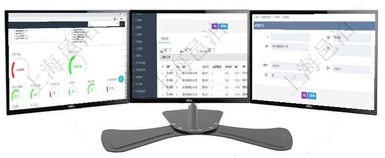 項(xiàng)目管理軟件項(xiàng)目管理總經(jīng)理儀表盤可以查看1個(gè)月日均工時(shí)、1個(gè)月日均人數(shù)、1個(gè)月日均創(chuàng)值、1個(gè)月在項(xiàng)目管理軟件銷售報(bào)價(jià)管理系統(tǒng)查詢服務(wù)任務(wù)除了返回任務(wù)的基本配置信息外，還同時(shí)可以查看任務(wù)的子在項(xiàng)目管理軟件銷售報(bào)價(jià)管理系統(tǒng)查詢產(chǎn)品時(shí)除了返回產(chǎn)品的基礎(chǔ)配置信息外，還包括產(chǎn)品的分解功能報(bào)價(jià)