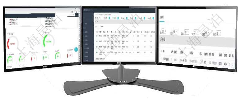 項目管理軟件項目管理總經(jīng)理儀表盤可以查看1個月日均工時、1個月日均人數(shù)、1個月日均創(chuàng)值、1個月在項目管理軟件MES生產(chǎn)制造管理系統(tǒng)查詢工種配置信息返回：單位、部門、團隊、工廠、崗位、名稱、在項目管理軟件倉儲物流管理系統(tǒng)查看運輸信息時，除了返回本批運輸基本信息外，還可以看到全部的運輸