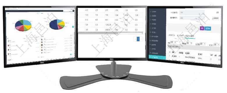項(xiàng)目管理軟件人力資源管理總經(jīng)理儀表盤可以查看業(yè)務(wù)討論，比如業(yè)務(wù)溝通、資金流動，同時(shí)也可以查看預(yù)項(xiàng)目管理軟件訂單管理系統(tǒng)訂單統(tǒng)計(jì)功能按照選定日期范圍統(tǒng)計(jì)每天出庫數(shù)量、待出庫庫存、可售物品數(shù)量在項(xiàng)目管理軟件MES生產(chǎn)制造管理系統(tǒng)查看設(shè)備維護(hù)信息時(shí)返回設(shè)備信息。同時(shí)返回關(guān)聯(lián)的加工執(zhí)行設(shè)備