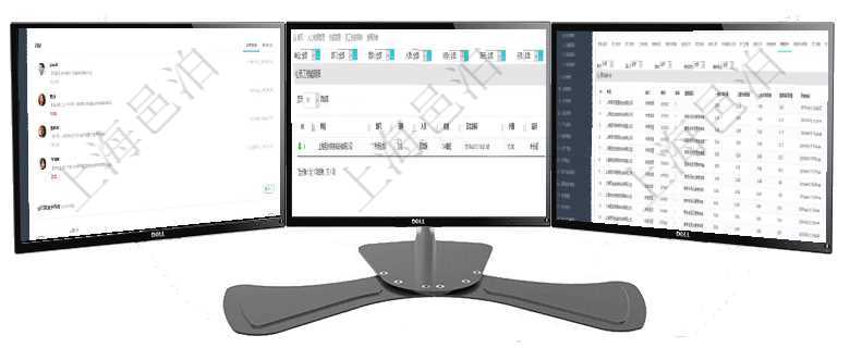 項目管理軟件人力資源管理總經(jīng)理儀表盤可以查看業(yè)務(wù)討論，比如業(yè)務(wù)溝通、資金流動，同時也可以查看預(yù)在項目管理軟件里，人力資源管理模塊可以查詢員工技能明細(xì)信息，比如：單位、部門、團(tuán)隊、人員、經(jīng)驗項目管理軟件人力資源管理模塊員工基本信息資料明細(xì)查詢還可以關(guān)聯(lián)查詢更多相關(guān)資料，比如績效評分：