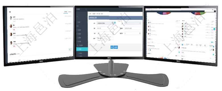 項目管理軟件人力資源管理總經理儀表盤可以查看業(yè)務討論，比如業(yè)務溝通、資金流動，同時也可以查看預可以在項目管理軟件合同管理系統(tǒng)里修改維護合同日記簿信息，比如：合同、名稱、描述、日期時間、日記項目管理軟件固定資產管理總經理儀表盤可以查看業(yè)務討論，比如業(yè)務溝通、收付合同，同時也可以查看預