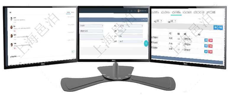 項(xiàng)目管理軟件人力資源管理總經(jīng)理儀表盤可以查看業(yè)務(wù)討論，比如業(yè)務(wù)溝通、資金流動(dòng)，同時(shí)也可以查看預(yù)在項(xiàng)目管理軟件MES生產(chǎn)制造管理系統(tǒng)查看工廠信息時(shí)除了返回工廠信息，同時(shí)返回關(guān)聯(lián)的生產(chǎn)加工工序在項(xiàng)目管理軟件MES生產(chǎn)制造管理系統(tǒng)查詢加工明細(xì)信息時(shí)，還返回了關(guān)聯(lián)的加工執(zhí)行產(chǎn)品日志：產(chǎn)品配