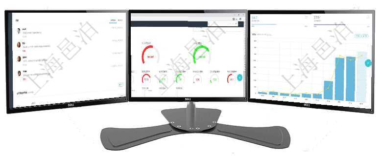 項目管理軟件人力資源管理總經理儀表盤可以查看業(yè)務討論，比如業(yè)務溝通、資金流動，同時也可以查看預項目管理軟件財務核算管理總經理儀表盤可以調控多種參數指標：預算偏差、超值比率、收入增長、支出增項目管理軟件訂單管理總經理儀表盤可以查看本月利潤總額、本月新聯系、本月新訂單、本月新用戶。通過