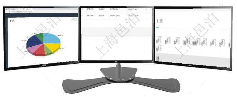 項(xiàng)目管理軟件人力資源管理總經(jīng)理儀表盤可以查看業(yè)務(wù)討論，比如業(yè)務(wù)溝通、資金流動(dòng)，同時(shí)也可以查看預(yù)在項(xiàng)目管理軟件訂單管理模塊，創(chuàng)建出庫流水的時(shí)候，可以同時(shí)輸入出庫商品明細(xì)。出庫流水信息包括：出項(xiàng)目管理軟件會(huì)計(jì)管理模塊交易明細(xì)明細(xì)查詢可以范圍的信息字段有：合同、日記簿、結(jié)算、是否模板、交