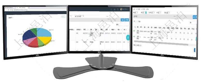 項(xiàng)目管理軟件人力資源管理總經(jīng)理儀表盤可以查看業(yè)務(wù)討論，比如業(yè)務(wù)溝通、資金流動(dòng)，同時(shí)也可以查看預(yù)在項(xiàng)目管理軟件銷售報(bào)價(jià)管理系統(tǒng)中，可通過功能維護(hù)來管理每個(gè)子功能特性的報(bào)價(jià)參考，查詢功能維護(hù)時(shí)在項(xiàng)目管理軟件CRM客戶關(guān)系管理系統(tǒng)中查詢客戶項(xiàng)目列表返回：項(xiàng)目標(biāo)題、項(xiàng)目描述、項(xiàng)目備注、創(chuàng)建