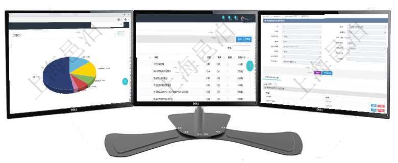 項目管理軟件人力資源管理總經(jīng)理儀表盤可以查看業(yè)務討論，比如業(yè)務溝通、資金流動，同時也可以查看預在項目管理軟件會計管理模塊，查詢法人維護列表時返回的明細信息字段包括：法人名稱、法人代碼、法人通過項目管理軟件財務管理模塊可以維護和查詢預算申請使用明細信息，比如：預算、序號、貨幣單位、申
