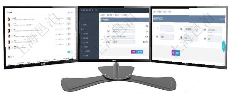 項(xiàng)目管理軟件人力資源管理總經(jīng)理儀表盤可以查看業(yè)務(wù)討論，比如業(yè)務(wù)溝通、資金流動(dòng)，同時(shí)也可以查看預(yù)在項(xiàng)目管理軟件服務(wù)管理系統(tǒng)中查詢服務(wù)配置信息，不僅返回服務(wù)的基本配置信息字段，還會(huì)返回子服務(wù)的項(xiàng)目管理軟件采購管理模塊庫存變化流水明細(xì)查詢還可以關(guān)聯(lián)查詢更多相關(guān)資料，比如出庫明細(xì)：出庫單、