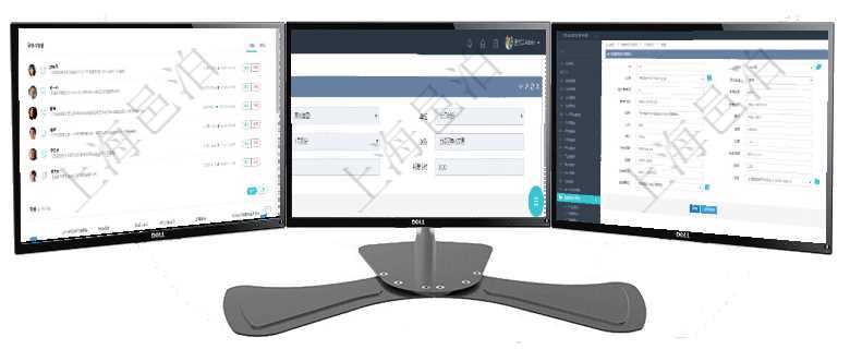 項目管理軟件人力資源管理總經(jīng)理儀表盤可以查看業(yè)務(wù)討論，比如業(yè)務(wù)溝通、資金流動，同時也可以查看預(yù)在項目管理軟件MES生產(chǎn)制造管理系統(tǒng)查詢加工明細(xì)信息時，還返回了關(guān)聯(lián)的加工原料配置：序號、物資通過項目管理軟件銷售報價管理系統(tǒng)創(chuàng)建訂單報價項目的時候可以選擇或者填寫父項目、訂單、報價方法、