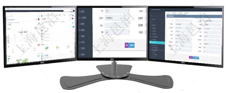 項(xiàng)目管理軟件人力資源管理總經(jīng)理儀表盤可以查看公司發(fā)展里程碑、公司事件時(shí)間線、銷售經(jīng)理業(yè)績統(tǒng)計(jì)、在項(xiàng)目管理軟件資產(chǎn)管理系統(tǒng)中查詢資產(chǎn)處置信息的時(shí)候返回：資產(chǎn)、操作類型、操作名稱、入賬分類、備在項(xiàng)目管理軟件可以查詢采購明細(xì)信息：訂單編號、供應(yīng)商、物資、申請日期、訂貨日期、交貨日期、備注