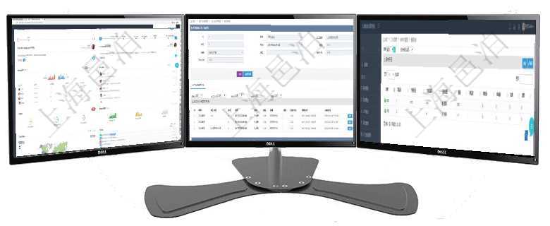 項(xiàng)目管理軟件人力資源管理總經(jīng)理儀表盤可以查看公司發(fā)展里程碑、公司事件時(shí)間線、銷售經(jīng)理業(yè)績(jī)統(tǒng)計(jì)、在項(xiàng)目管理軟件MES生產(chǎn)制造管理系統(tǒng)查詢加工租用配置信息時(shí)，還返回了關(guān)聯(lián)的加工執(zhí)行租用日志：加在項(xiàng)目管理軟件工作流管理系統(tǒng)查詢返回表單字段列表時(shí)返回的字段信息有：表單、字段ID、字段代碼、