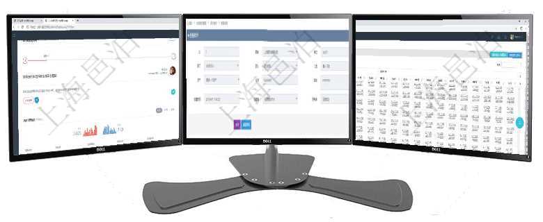 項(xiàng)目管理軟件人力資源管理總經(jīng)理儀表盤可以查看公司發(fā)展里程碑、公司事件時(shí)間線、銷售經(jīng)理業(yè)績(jī)統(tǒng)計(jì)、在項(xiàng)目管理軟件倉(cāng)儲(chǔ)物流管理系統(tǒng)中查詢庫(kù)存明細(xì)信息的時(shí)候除了返回庫(kù)存基本字段信息，還會(huì)返回關(guān)聯(lián)的項(xiàng)目管理軟件商業(yè)計(jì)劃管理總經(jīng)理儀表盤可以查看現(xiàn)金項(xiàng)目日程計(jì)劃，左邊常規(guī)信息包括現(xiàn)金項(xiàng)目不同層級(jí)