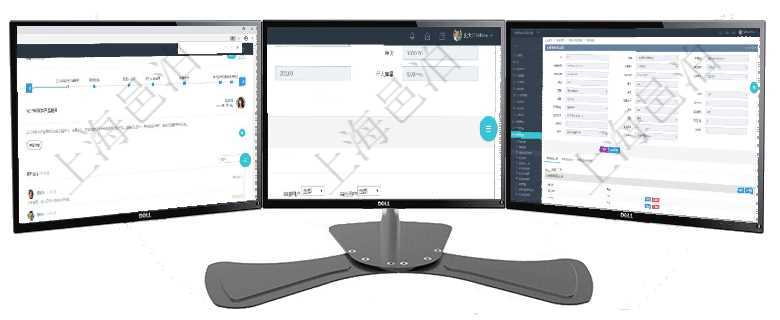 項目管理軟件人力資源管理總經(jīng)理儀表盤可以查看公司發(fā)展里程碑、公司事件時間線、銷售經(jīng)理業(yè)績統(tǒng)計、項目管理軟件采購管理模塊原料明細查詢還可以關(guān)聯(lián)查詢更多相關(guān)資料，比如原料的所有采購信息：訂單編在項目管理軟件財務(wù)管理模塊查詢差旅申請明細信息時，返回相關(guān)信息：申請時間、審批時間、申請用戶、