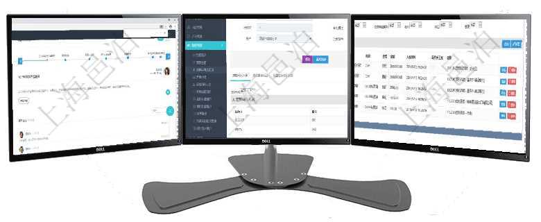 項目管理軟件人力資源管理總經(jīng)理儀表盤可以查看公司發(fā)展里程碑、公司事件時間線、銷售經(jīng)理業(yè)績統(tǒng)計、在項目管理軟件財務(wù)管理模塊查詢差旅申請明細(xì)信息時，返回相關(guān)信息：申請時間、審批時間、申請用戶、項目管理軟件會計管理模塊賬戶明細(xì)查詢還可以關(guān)聯(lián)查詢更多相關(guān)資料，比如總賬明細(xì)：交易、交易明細(xì)、