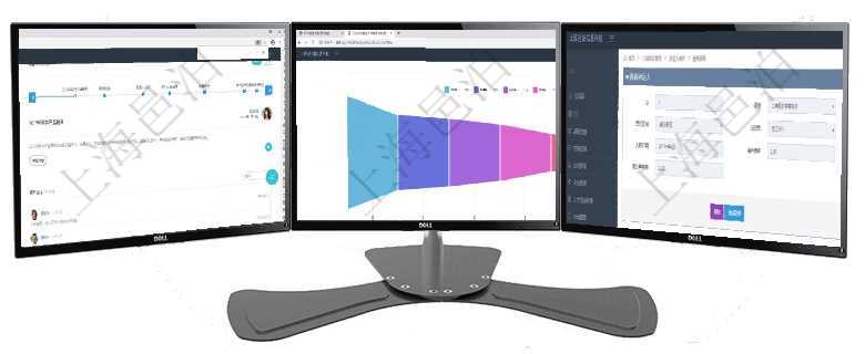 項目管理軟件人力資源管理總經(jīng)理儀表盤可以查看公司發(fā)展里程碑、公司事件時間線、銷售經(jīng)理業(yè)績統(tǒng)計、項目管理軟件風(fēng)險投資基金管理總經(jīng)理儀表盤投資漏斗圖包括：項目篩選、資金募集、項目對接、盡職調(diào)查在項目管理軟件通過物流倉儲管理系統(tǒng)可以查看承運人信息：源區(qū)域、目的區(qū)域、送貨員、是否工作、入職