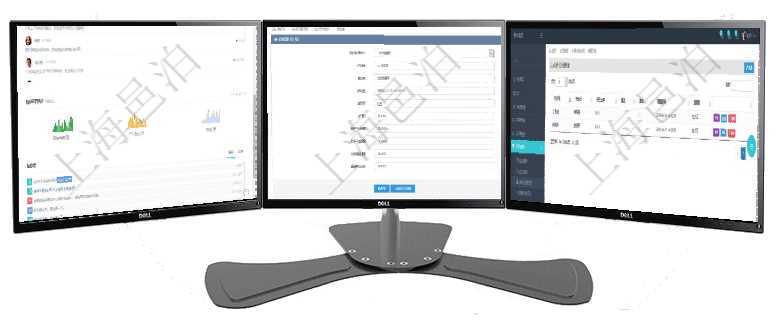 項目管理軟件人力資源管理總經(jīng)理儀表盤可以查看公司發(fā)展里程碑、公司事件時間線、銷售經(jīng)理業(yè)績統(tǒng)計、項目管理軟件創(chuàng)建會員的時候可以選擇或填寫登錄用戶、會員代碼、會員名稱、會員描述、是否激活、折扣項目管理軟件會員管理系統(tǒng)多級分銷分潤查詢列表返回的配置信息包括：父會員、子會員、分紅比率，備注