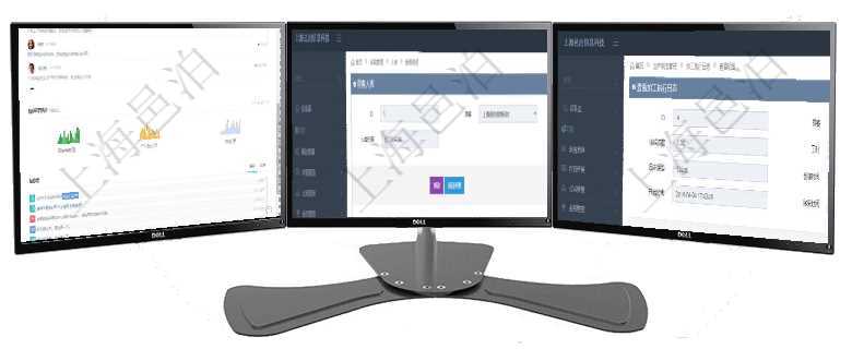 項(xiàng)目管理軟件人力資源管理總經(jīng)理儀表盤可以查看公司發(fā)展里程碑、公司事件時(shí)間線、銷售經(jīng)理業(yè)績(jī)統(tǒng)計(jì)、在項(xiàng)目管理軟件可以查詢?nèi)霂?kù)明細(xì)信息：入庫(kù)編號(hào)、入庫(kù)日期。在項(xiàng)目管理軟件MES生產(chǎn)制造管理系統(tǒng)查詢加工執(zhí)行日志信息時(shí)，還返回了關(guān)聯(lián)的加工執(zhí)行原料日志：原