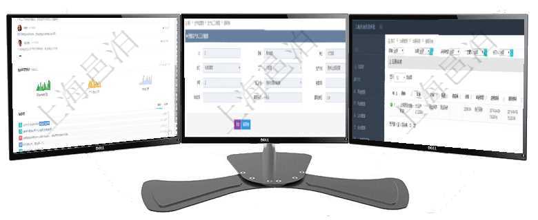 項目管理軟件人力資源管理總經(jīng)理儀表盤可以查看公司發(fā)展里程碑、公司事件時間線、銷售經(jīng)理業(yè)績統(tǒng)計、在項目管理軟件MES生產(chǎn)制造管理系統(tǒng)中查詢生產(chǎn)加工工序配置還會返回生產(chǎn)加工工序執(zhí)行日志明細：單在項目管理軟件車輛管理系統(tǒng)中查詢車輛保養(yǎng)列表返回車輛、名稱、描述、供應(yīng)商、價格、保養(yǎng)類型、送修