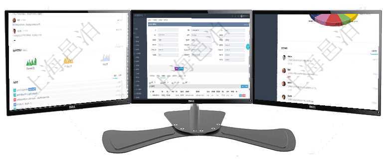 項目管理軟件人力資源管理總經理儀表盤可以查看公司發(fā)展里程碑、公司事件時間線、銷售經理業(yè)績統(tǒng)計、在項目管理軟件車輛管理系統(tǒng)查詢車輛信息還會返回關聯(lián)的車輛保養(yǎng)信息：名稱、描述、供應商、價格、保項目管理軟件財務核算管理總經理儀表盤可以查看業(yè)務溝通信息，比如預算報銷、收付發(fā)票，同時也可以查