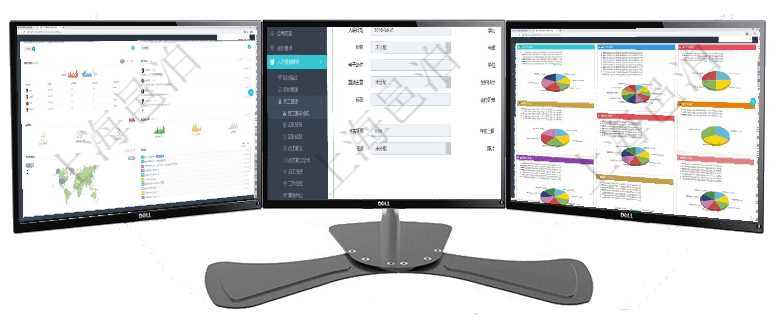 項(xiàng)目管理軟件人力資源管理總經(jīng)理儀表盤可以查看銷售經(jīng)理業(yè)績統(tǒng)計(jì)、客戶支持情況、訂單統(tǒng)計(jì)及機(jī)房運(yùn)營項(xiàng)目管理軟件人力資源管理模塊員工基本信息資料明細(xì)查詢還可以關(guān)聯(lián)查詢更多相關(guān)資料，比如參加過的培項(xiàng)目管理軟件投資組合管理總經(jīng)理儀表盤可以查看投資組合虛擬基金池進(jìn)度表，包括每個(gè)組合不同資產(chǎn)基金