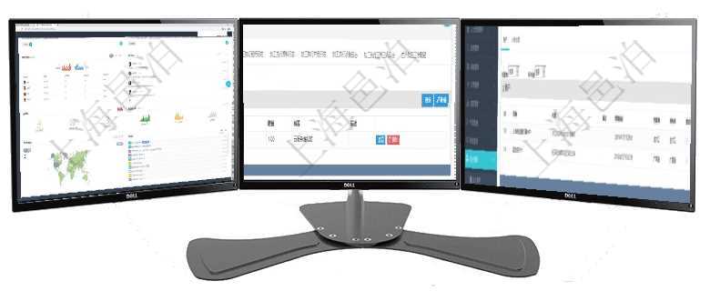 項目管理軟件人力資源管理總經(jīng)理儀表盤可以查看銷售經(jīng)理業(yè)績統(tǒng)計、客戶支持情況、訂單統(tǒng)計及機房運營在項目管理軟件MES生產(chǎn)制造管理系統(tǒng)查詢加工明細信息時，還返回了關(guān)聯(lián)的加工產(chǎn)品配置：序號、物資項目管理軟件會計管理模塊法人維護查詢還可以關(guān)聯(lián)查詢更多相關(guān)資料，比如法人賬戶列表：賬戶名稱、賬