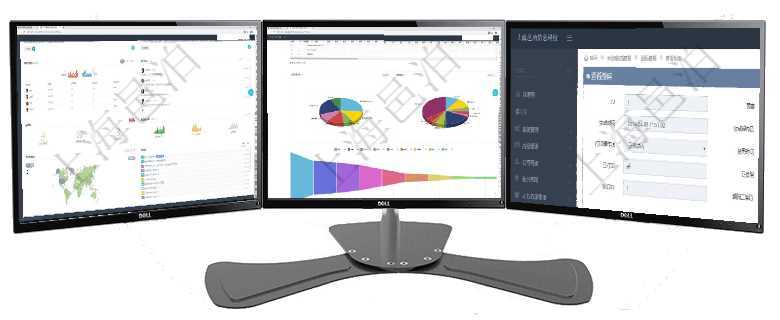項(xiàng)目管理軟件人力資源管理總經(jīng)理儀表盤可以查看銷售經(jīng)理業(yè)績統(tǒng)計(jì)、客戶支持情況、訂單統(tǒng)計(jì)及機(jī)房運(yùn)營項(xiàng)目管理軟件風(fēng)險(xiǎn)投資基金管理總經(jīng)理儀表盤投資資金來源包括國有長期股權(quán)資本、銀行長期貸款、銀行短在項(xiàng)目管理系統(tǒng)倉儲(chǔ)物流管理系統(tǒng)可以使用多種圖碼與編碼解碼方式管理物品、倉庫、物流跟蹤等數(shù)據(jù)，查