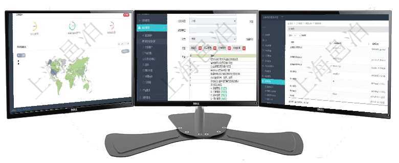 項(xiàng)目管理軟件人力資源管理總經(jīng)理儀表盤可以查看銷售經(jīng)理業(yè)績統(tǒng)計(jì)、客戶支持情況、訂單統(tǒng)計(jì)及機(jī)房運(yùn)營在項(xiàng)目管理軟件項(xiàng)目管理系統(tǒng)中，查詢?nèi)蝿?wù)信息返回：父任務(wù)、任務(wù)標(biāo)題、描述、所有者、是否顯示在任務(wù)在項(xiàng)目管理軟件里可通過訂單管理系統(tǒng)查詢返回出庫流水列表信息，比如：出庫單編號(hào)、出庫日期、出庫明