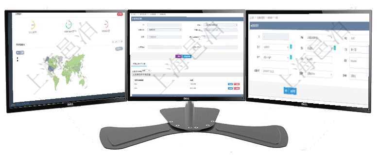 項目管理軟件人力資源管理總經(jīng)理儀表盤可以查看銷售經(jīng)理業(yè)績統(tǒng)計、客戶支持情況、訂單統(tǒng)計及機房運營在項目管理軟件財務管理系統(tǒng)中，查詢發(fā)票時候，返回字段信息：客戶、發(fā)票稅種、開票時間、開票內(nèi)容、在項目管理軟件可以通過倉儲物流管理系統(tǒng)修改編輯庫存信息：單位、部門、團隊、門店、資產(chǎn)、名稱、描