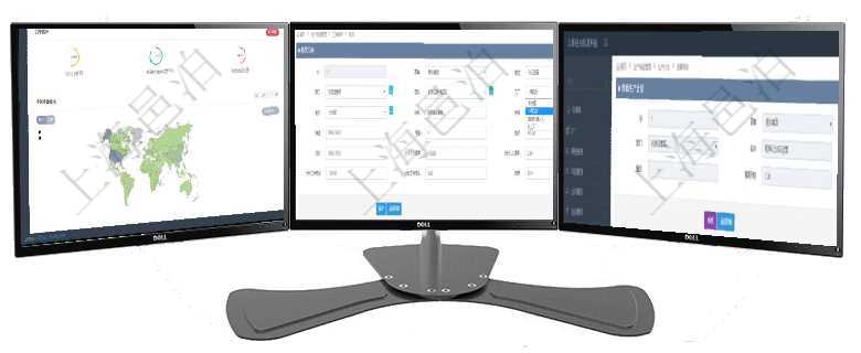 項目管理軟件人力資源管理總經理儀表盤可以查看銷售經理業(yè)績統(tǒng)計、客戶支持情況、訂單統(tǒng)計及機房運營在項目管理軟件修改工種時，可以編輯修改：單位、部門、團隊、工廠、崗位、名稱、代碼、描述、級別、在項目管理軟件MES生產制造管理系統(tǒng)中查詢生產計劃明細還會返回生產計劃執(zhí)行日志明細：周期天數(shù)、