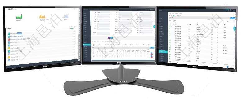 項(xiàng)目管理軟件人力資源管理總經(jīng)理儀表盤可以查看銷售經(jīng)理業(yè)績(jī)統(tǒng)計(jì)、客戶支持情況、訂單統(tǒng)計(jì)及機(jī)房運(yùn)營(yíng)對(duì)于設(shè)備類型的資產(chǎn)，在項(xiàng)目管理軟件資產(chǎn)管理系統(tǒng)中查詢資產(chǎn)配置信息，不僅返回資產(chǎn)配置的基本信息字在項(xiàng)目管理軟件會(huì)計(jì)管理系統(tǒng)里，可通過(guò)會(huì)計(jì)科目維護(hù)列表返回的信息有：套賬名稱、科目編碼、科目描述