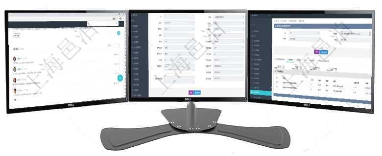 項(xiàng)目管理軟件人力資源管理總經(jīng)理儀表盤可以查看銷售經(jīng)理業(yè)績統(tǒng)計(jì)、客戶支持情況、訂單統(tǒng)計(jì)及機(jī)房運(yùn)營在項(xiàng)目管理軟件資產(chǎn)管理系統(tǒng)中查詢資產(chǎn)配置信息，不僅返回資產(chǎn)配置的基本信息字段，還會(huì)返回資產(chǎn)處置項(xiàng)目管理軟件會(huì)計(jì)管理模塊交易明細(xì)類型查詢還可以關(guān)聯(lián)查詢更多相關(guān)資料，比如入賬模板：套賬、序號、