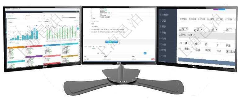 項(xiàng)目管理軟件生產(chǎn)制造管理總經(jīng)理儀表盤統(tǒng)計(jì)顯示本月生產(chǎn)、創(chuàng)值、成本、運(yùn)維。生產(chǎn)人力運(yùn)營(yíng)摘要圖按照項(xiàng)目管理軟件項(xiàng)目管理模塊任務(wù)維護(hù)明細(xì)查詢還可以關(guān)聯(lián)查詢更多相關(guān)資料，比如任務(wù)留言：留言消息、創(chuàng)在項(xiàng)目管理軟件MES生產(chǎn)制造管理系統(tǒng)查詢加工明細(xì)信息時(shí)，還返回了關(guān)聯(lián)的生產(chǎn)加工工序配置：?jiǎn)挝弧?/><br/><p style=