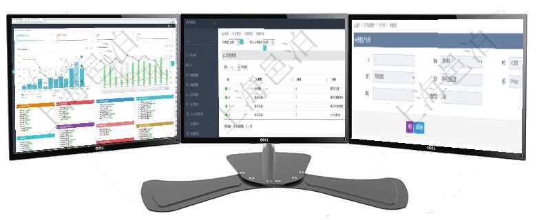 項目管理軟件生產(chǎn)制造管理總經(jīng)理儀表盤統(tǒng)計顯示本月生產(chǎn)、創(chuàng)值、成本、運維。生產(chǎn)人力運營摘要圖按照在項目管理軟件會計管理系統(tǒng)里，可通過查詢交易類型列表返回的信息有：父類型、序號、交易類型名稱、在項目管理軟件MES生產(chǎn)制造管理系統(tǒng)中查詢生產(chǎn)計劃明細(xì)返回單位、部門、名稱、代碼、描述、周期天