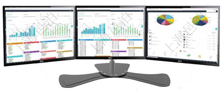 項(xiàng)目管理軟件生產(chǎn)制造管理總經(jīng)理儀表盤統(tǒng)計(jì)顯示本月生產(chǎn)、創(chuàng)值、成本、運(yùn)維。生產(chǎn)人力運(yùn)營摘要圖按照項(xiàng)目管理軟件固定資產(chǎn)管理總經(jīng)理儀表盤統(tǒng)計(jì)顯示本月資產(chǎn)、新增、減少、損益。固定資產(chǎn)管理摘要圖按照項(xiàng)目管理軟件投資組合管理總經(jīng)理儀表盤可以查看業(yè)務(wù)溝通，比如投資業(yè)務(wù)、資金客戶，同時(shí)也可以查看風(fēng)