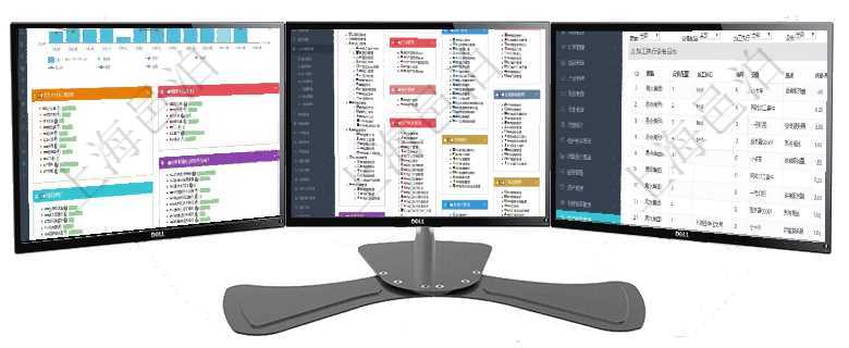 項(xiàng)目管理軟件生產(chǎn)制造管理總經(jīng)理儀表盤(pán)統(tǒng)計(jì)顯示本月生產(chǎn)、創(chuàng)值、成本、運(yùn)維。生產(chǎn)人力運(yùn)營(yíng)摘要圖按照項(xiàng)目管理軟件幫助系統(tǒng)包括了系統(tǒng)中功能模塊的在線使用手冊(cè)與百科知識(shí)庫(kù)信息，比如：項(xiàng)目管理、財(cái)務(wù)管在項(xiàng)目管理軟件MES生產(chǎn)制造管理系統(tǒng)查詢加工明細(xì)信息時(shí)，還返回了關(guān)聯(lián)的加工執(zhí)行設(shè)備日志：設(shè)備配
